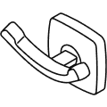 category Tilbehør
