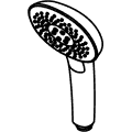 category Brusere