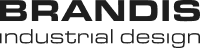 https://ampmworldapi.ampm-service.com/storage/01KFJWHR9NYYZCV9VP1ZN25MKX.png