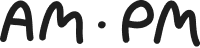 https://ampmworldapi.ampm-service.com/storage/01KFJWHR9PVF6TMMS4F111F66A.png