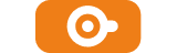 https://ampmworldapi.ampm-service.com/storage/01KFJWHR9PVF6TMMS4F111F66B.png