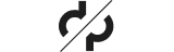 https://ampmworldapi.ampm-service.com/storage/01KFJWHR9PVF6TMMS4F111F66C.png