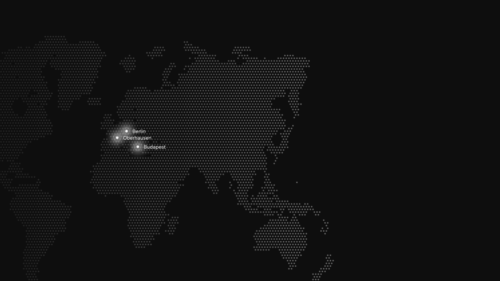 Geografi